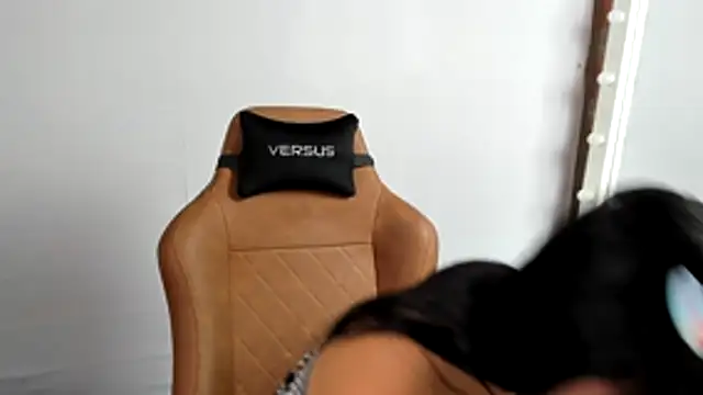 sweetnea online show from April 18, 11:56 am