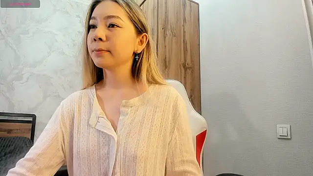 Babby Rabbit online show from February 11, 8:49 am