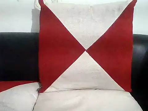 Tiny busty online show from September 14, 2:15 pm