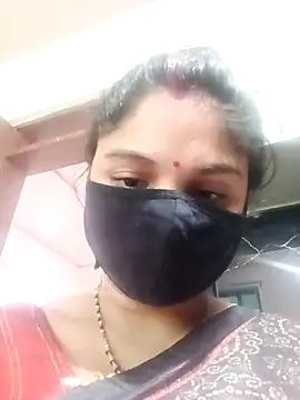 Cute-Monika online show from November 28, 2:36 am