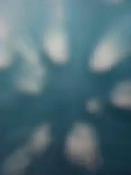 Cute-Monika online show from October 31, 7:01 am