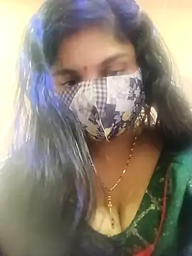 Cute-Monika online show from November 29, 2:37 am