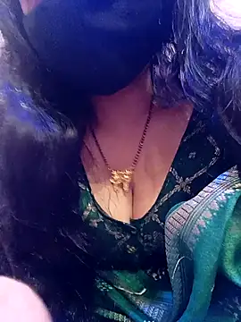 Cute-Monika online show from January 7, 1:14 pm