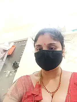 Cute-Monika online show from October 9, 3:27 pm