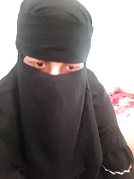 JENNIFER29 online show from October 16, 1:47 pm