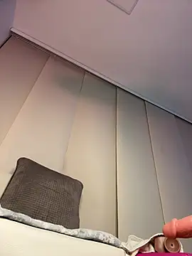 NicoleCut online show from February 6, 10:07 am