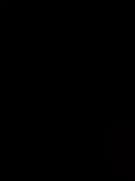 VelvetVixenI online show from January 18, 5:31 pm