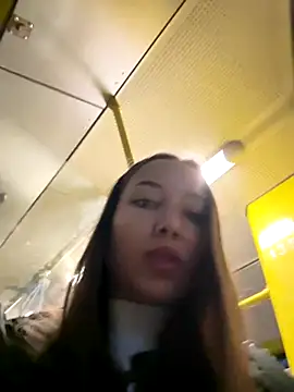 VelvetVixenI online show from November 2, 2:53 pm