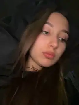 VelvetVixenI online show from December 1, 6:43 pm