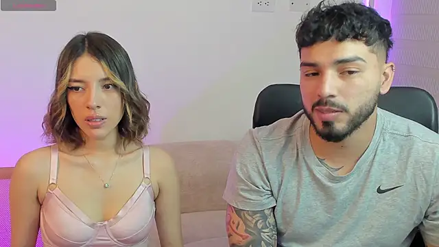 savage sweethearts online show from September 9, 1:38 am