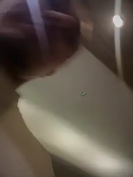 adam-rivera online show from November 15, 1:50 am