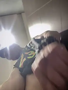 adam-rivera online show from September 12, 10:39 pm