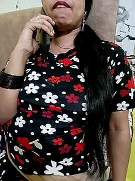 Haniya-143 online show from November 13, 12:37 pm