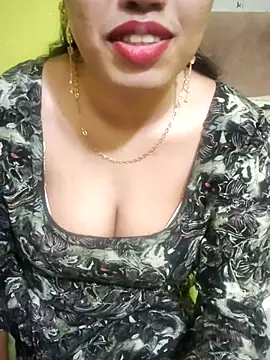 Haniya-143 online show from October 28, 11:09 pm