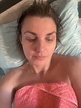 Magic  smile online show from November 4, 9:25 am