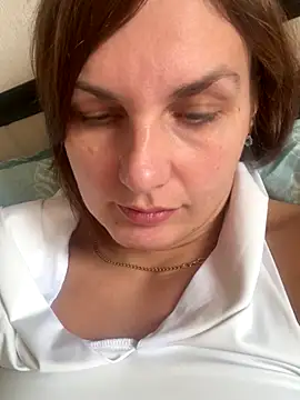 Magic  smile online show from October 23, 10:21 am