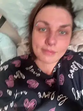 Magic  smile online show from April 18, 12:40 pm