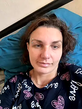 Magic  smile online show from November 13, 8:02 am