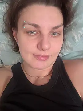 Magic  smile online show from February 2, 10:47 am