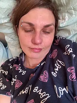 Magic  smile online show from April 17, 10:50 am