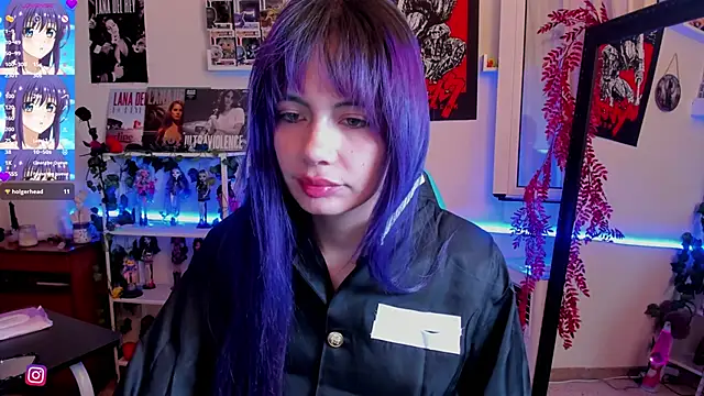 Snapshot of _sakae_ chatting on September 13, 6:54 am  sakae  online show from September 13, 6:54 am