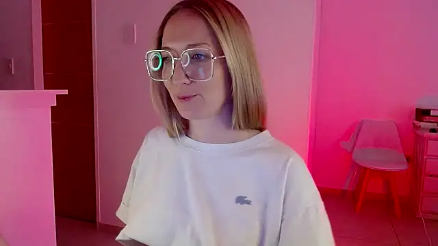 CabledHeredity online show from October 27, 6:57 pm