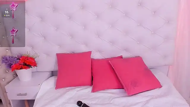 anchela-garcia1 online show from September 30, 2:12 pm