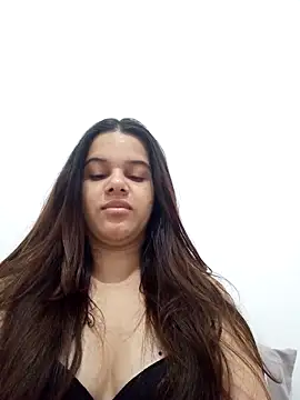 princesaa98 online show from October 11, 10:31 am