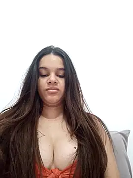 princesaa98 online show from October 13, 10:29 am