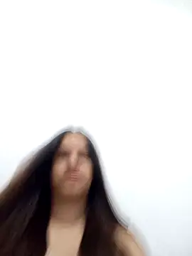 princesaa98 online show from October 5, 10:53 am