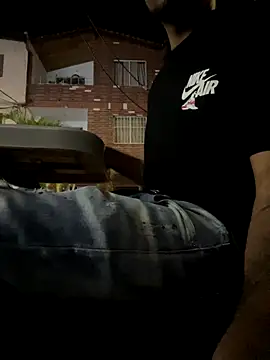 BBC-XXL online show from January 7, 7:23 am