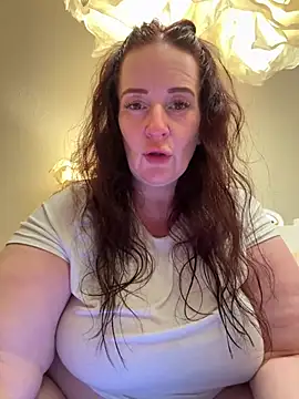 Engel mia online show from March 21, 11:54 pm