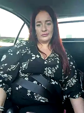 Engel mia online show from September 19, 10:25 am