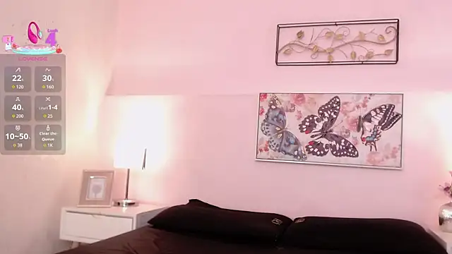 sara17  online show from December 13, 9:21 pm