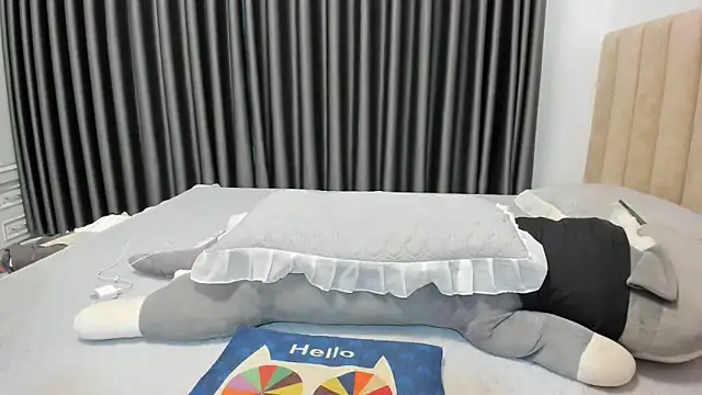 Mariataka online show from November 19, 5:29 am