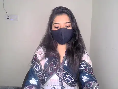 kritikadoll online show from April 17, 10:17 am