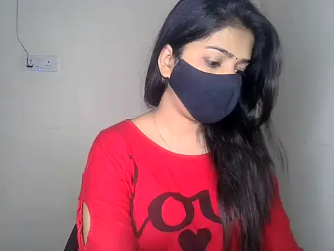 kritikadoll online show from April 18, 11:13 am