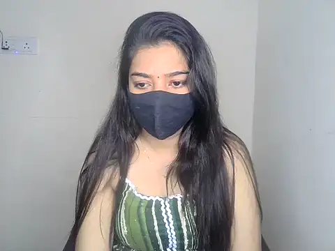 kritikadoll online show from April 10, 6:52 am