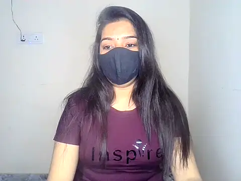 kritikadoll online show from April 14, 5:18 am