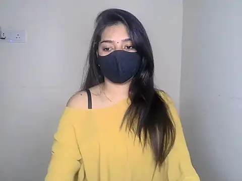 kritikadoll online show from April 11, 7:14 am