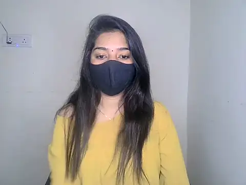 kritikadoll online show from April 11, 7:56 am