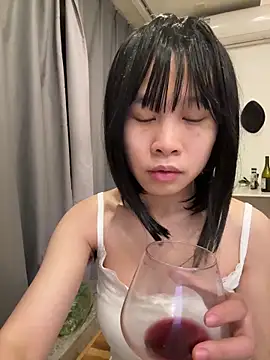 Loveto eathawthorn99 online show from February 24, 4:27 pm