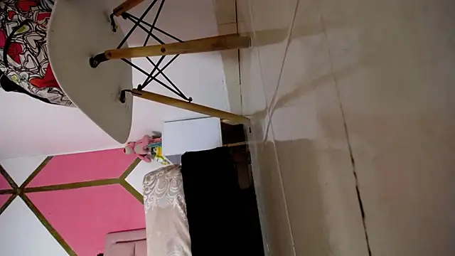 Ebony Baby1 online show from December 2, 7:49 pm