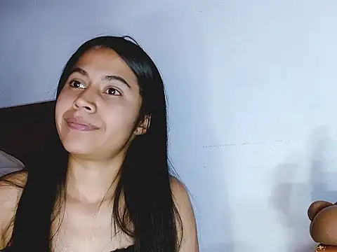 brihanna lena online show from June 23, 6:33 am