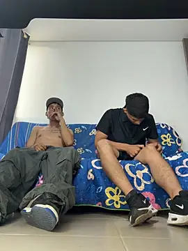 boss of cash online show from April 15, 8:09 pm