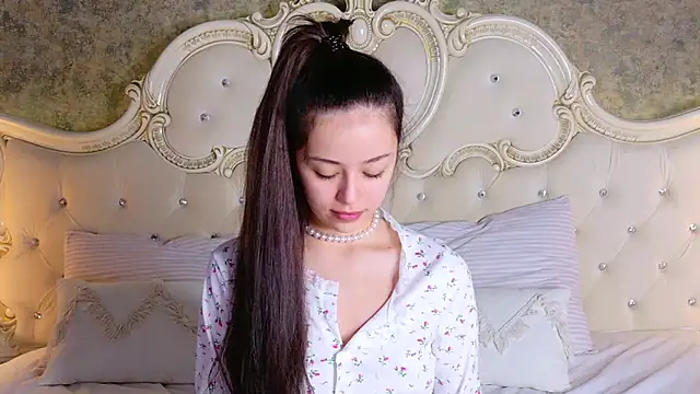 STELLA RICH online show from November 6, 11:27 am