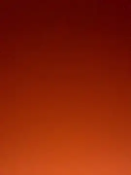 Deliciamisteriosa10 online show from October 27, 8:47 pm