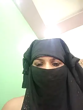 Aafreen 36 online show from March 16, 2:58 am