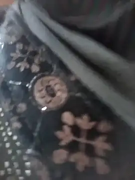 Aafreen 36 online show from March 17, 5:44 am