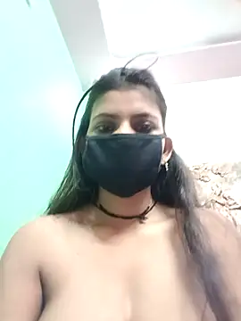 Aafreen 36 online show from March 7, 2:40 am